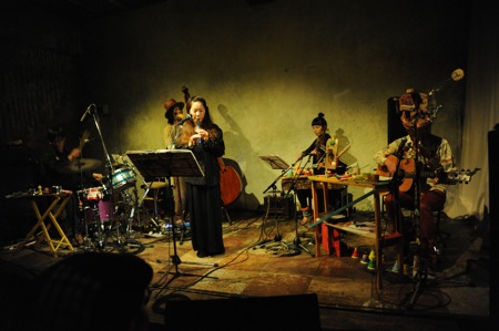 DSC_3171 01:15:2012.JPG